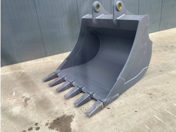 Cazo para Maquinaria de construcción nuevo Hitachi ZX260: foto 4