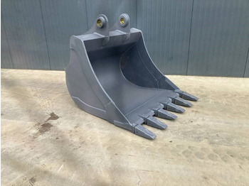 Cazo para Maquinaria de construcción nuevo Hitachi ZX260: foto 2