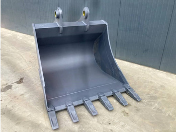 Cazo para Maquinaria de construcción nuevo Hitachi ZX260: foto 3