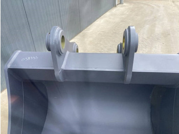 Cazo para Maquinaria de construcción nuevo Hitachi ZX260: foto 5