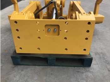 Implemento para Maquinaria de construcción nuevo Komatsu D51: foto 3