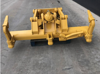 Implemento para Maquinaria de construcción nuevo Komatsu D51: foto 5