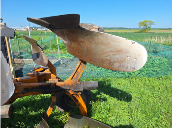 Arado HUARD 465: foto 5