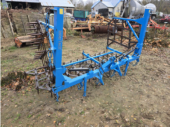 Grada INTER-TECH