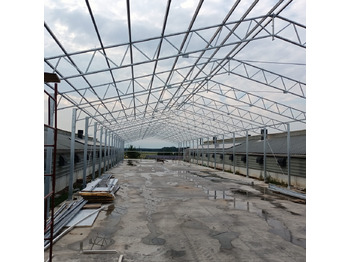 Equipo de construcción