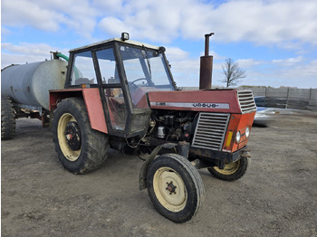 Tractor ursus C-385: foto 3