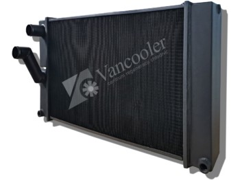 : imagen de cabecera