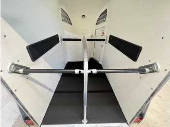 Remolque para caballos nuevo BOECKMANN Comfort Neu Pferdeanhänger: foto 5