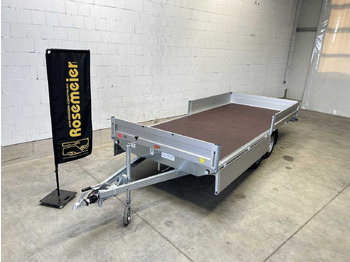 Leasing de BOECKMANN HL-AL 5121/35 Eco XXL Hochlader BOECKMANN HL-AL 5121/35 Eco XXL Hochlader: foto 2