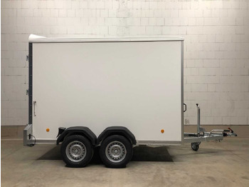 : imagen de cabecera