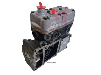 : imagen de cabecera