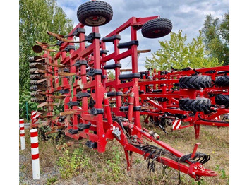 Cultivador HORSCH