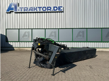 Segadora DEUTZ