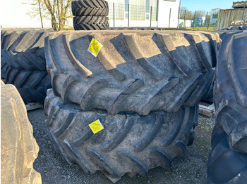 Neumáticos y llantas FIRESTONE