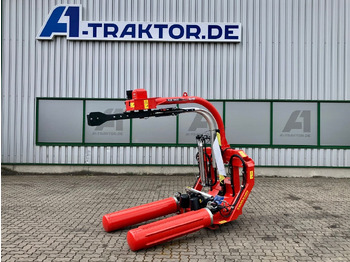 : imagen de cabecera