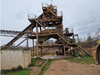 : imagen de cabecera