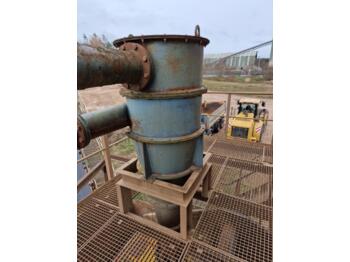 Equipo de construcción GfA 200 t: foto 5 Equipo de construcción GfA 200 t: foto 5