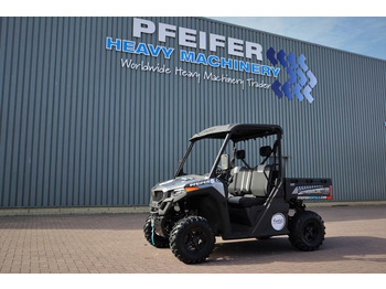 : imagen de cabecera