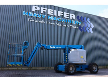 : imagen de cabecera