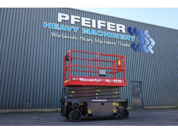 : imagen de cabecera