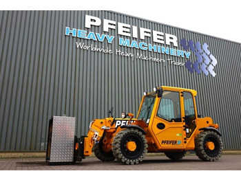 : imagen de cabecera