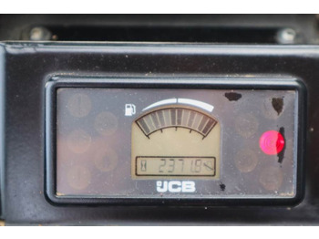 Leasing de JCB 926 Diesel, 4x4 Drive, Triplex mast, 5500mm Liftin JCB 926 Diesel, 4x4 Drive, Triplex mast, 5500mm Liftin: foto 4 Leasing de JCB 926 Diesel, 4x4 Drive, Triplex mast, 5500mm Liftin JCB 926 Diesel, 4x4 Drive, Triplex mast, 5500mm Liftin: foto 4