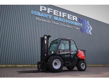 : imagen de cabecera