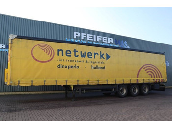 : imagen de cabecera