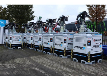 Leasing de Trime X-BOX 4x320W Valid inspection, *Guarantee! Hydr. V Trime X-BOX 4x320W Valid inspection, *Guarantee! Hydr. V: foto 1 Leasing de Trime X-BOX 4x320W Valid inspection, *Guarantee! Hydr. V Trime X-BOX 4x320W Valid inspection, *Guarantee! Hydr. V: foto 1