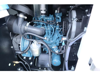 Leasing de Trime X-BOX 4x320W Valid inspection, *Guarantee! Hydr. V Trime X-BOX 4x320W Valid inspection, *Guarantee! Hydr. V: foto 5 Leasing de Trime X-BOX 4x320W Valid inspection, *Guarantee! Hydr. V Trime X-BOX 4x320W Valid inspection, *Guarantee! Hydr. V: foto 5