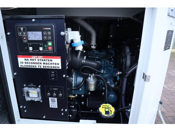 Leasing de Trime X-BOX 4x320W Valid inspection, *Guarantee! Hydr. V Trime X-BOX 4x320W Valid inspection, *Guarantee! Hydr. V: foto 4 Leasing de Trime X-BOX 4x320W Valid inspection, *Guarantee! Hydr. V Trime X-BOX 4x320W Valid inspection, *Guarantee! Hydr. V: foto 4