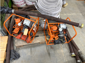 Equipo de construcción