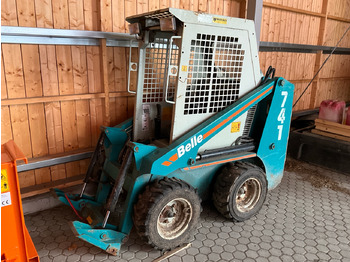 : imagen de cabecera