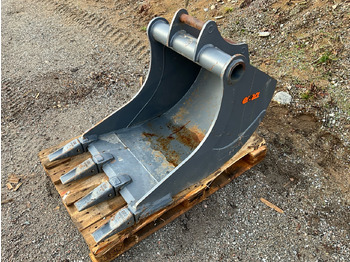 : imagen de cabecera