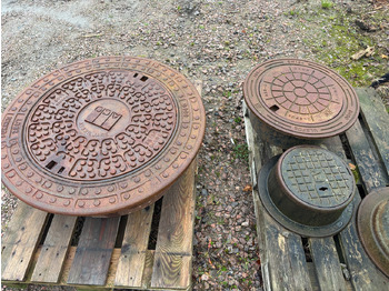 Equipo de construcción