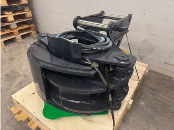 Equipo de construcción