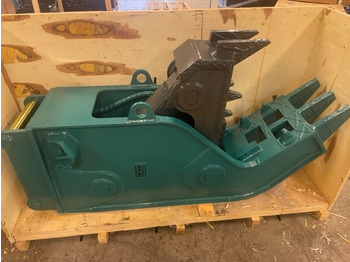 Leasing de Henima DN06 Henima DN06: foto 1