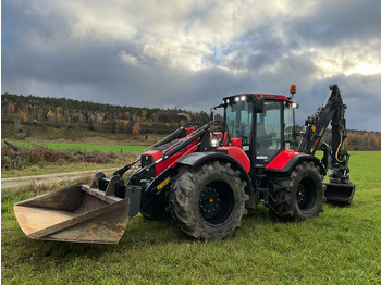 : imagen de cabecera