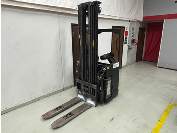 Equipo de manutención MITSUBISHI