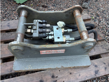 Equipo de construcción