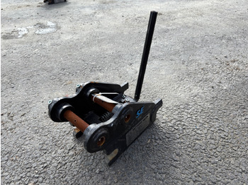 Equipo de construcción