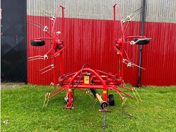 Leasing de SIP Spider 550H SIP Spider 550H: foto 1 Leasing de SIP Spider 550H SIP Spider 550H: foto 1