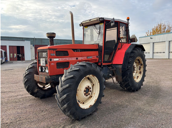 Tractor SAME