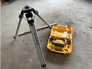 Equipo de construcción