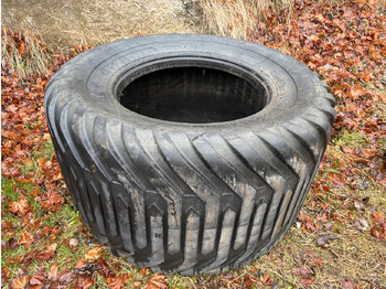 Neumático TRELLEBORG