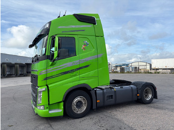 Camión VOLVO FH 460