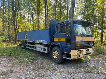 Camión VOLVO FL6