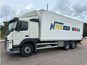 Camión VOLVO FM 330