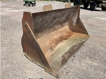 Cazo VOLVO