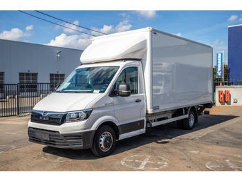 : imagen de cabecera